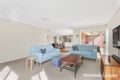 Property photo of 76 St Georges Road Traralgon VIC 3844
