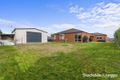 Property photo of 76 St Georges Road Traralgon VIC 3844