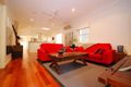 Property photo of 6 Broadway Street Red Hill QLD 4059