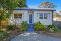 Property photo of 48 Woodcourt Road Berowra Heights NSW 2082