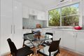 Property photo of 48 Woodcourt Road Berowra Heights NSW 2082