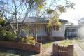 Property photo of 2 Lion Street Ipswich QLD 4305