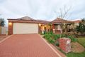 Property photo of 12 Cardiff Gate Iluka WA 6028