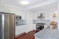 Property photo of 40 Bateau Bay Road Bateau Bay NSW 2261