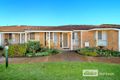 Property photo of 31/22 Hayes Street Bunbury WA 6230