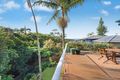 Property photo of 19 Dent Crescent Port Macquarie NSW 2444