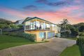 Property photo of 19 Dent Crescent Port Macquarie NSW 2444