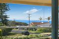 Property photo of 19 Dent Crescent Port Macquarie NSW 2444