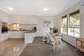 Property photo of 16/25 Veronica Street Northcote VIC 3070