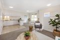 Property photo of 16/25 Veronica Street Northcote VIC 3070