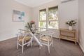 Property photo of 16/25 Veronica Street Northcote VIC 3070