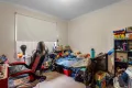Property photo of 59 Tudor Crescent Smithfield Plains SA 5114