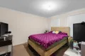 Property photo of 59 Tudor Crescent Smithfield Plains SA 5114