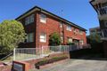 Property photo of 2/7 Wilbar Avenue Cronulla NSW 2230