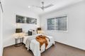 Property photo of 12 Napier Street Murarrie QLD 4172