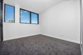 Property photo of 309/3-13 Parnell Street Strathfield NSW 2135