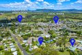 Property photo of 18 Brown Street Kilcoy QLD 4515