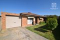 Property photo of 3/20 Maude Street Shepparton VIC 3630