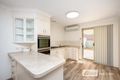 Property photo of 31/22 Hayes Street Bunbury WA 6230