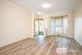 Property photo of 31/22 Hayes Street Bunbury WA 6230