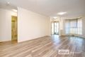 Property photo of 31/22 Hayes Street Bunbury WA 6230