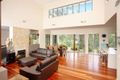 Property photo of 35 White Cedar Road Pullenvale QLD 4069