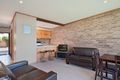 Property photo of 3/2 Tyers Street Portland VIC 3305