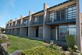 Property photo of 3/2 Tyers Street Portland VIC 3305