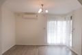 Property photo of 1/280 Albion Street Brunswick VIC 3056
