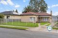 Property photo of 44 Galway Street Kilburn SA 5084