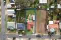 Property photo of 44 Galway Street Kilburn SA 5084