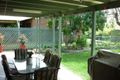 Property photo of 5 Rivergums Drive Goondiwindi QLD 4390