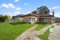 Property photo of 44 Galway Street Kilburn SA 5084