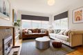 Property photo of 85 Diamond Gully Road McKenzie Hill VIC 3451