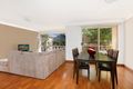 Property photo of 6/3 Macquarie Street Wollongong NSW 2500