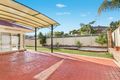 Property photo of 62 Lancaster Avenue Cecil Hills NSW 2171
