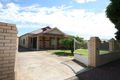 Property photo of 3 Luhrs Road Payneham South SA 5070