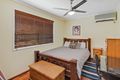 Property photo of 24 Brett Road Victoria Point QLD 4165