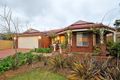 Property photo of 12 Cardiff Gate Iluka WA 6028