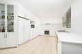 Property photo of 2 Austin Avenue Campbelltown NSW 2560