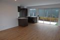 Property photo of 4/3 Fourth Street Adamstown NSW 2289