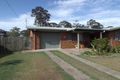 Property photo of 17 Parkway Drive Scarness QLD 4655