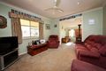 Property photo of 13-15 Pullaming Street Curlewis NSW 2381