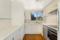 Property photo of 6/3 Macquarie Street Wollongong NSW 2500