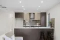 Property photo of 6 Fossilstone Avenue Doreen VIC 3754