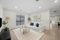 Property photo of 6 Fossilstone Avenue Doreen VIC 3754