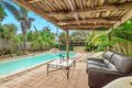 Property photo of 18 Lara Avenue Southport QLD 4215