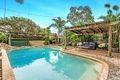 Property photo of 18 Lara Avenue Southport QLD 4215