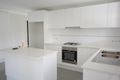 Property photo of 61 Bluehaven Drive Old Bar NSW 2430