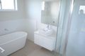 Property photo of 61 Bluehaven Drive Old Bar NSW 2430